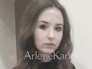 ArleneKart