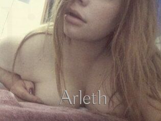 Arleth_