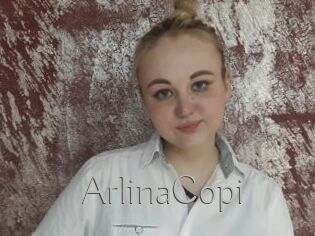 ArlinaCopi
