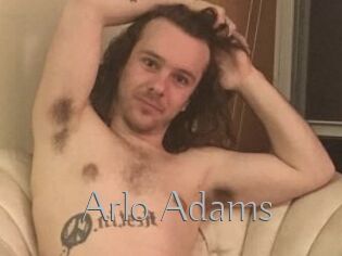 Arlo_Adams