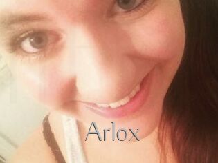 Arlo_x