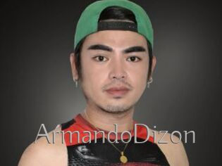 ArmandoDizon