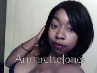 Armaretto_Jones