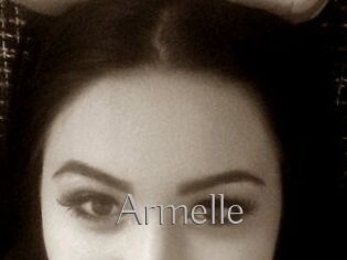 Armelle