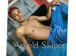 Arnold_Skiper