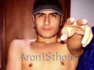 Aron1Sthone