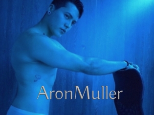 AronMuller