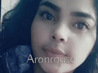 Aronrouse