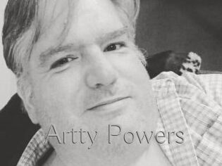 Artty_Powers