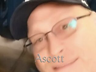 Ascott