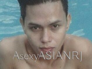 AsexyASIANRJ