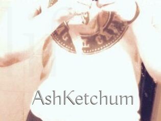 Ash_Ketchum