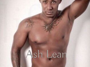 Ash_Lean