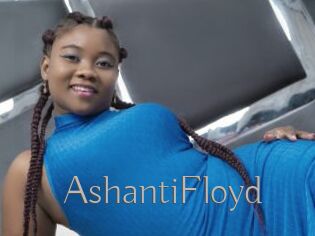 AshantiFloyd