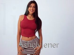 AshelyJener