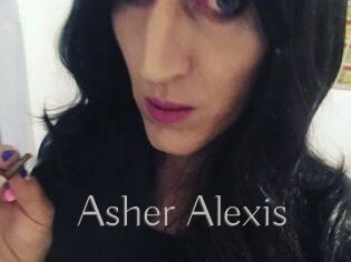 Asher_Alexis