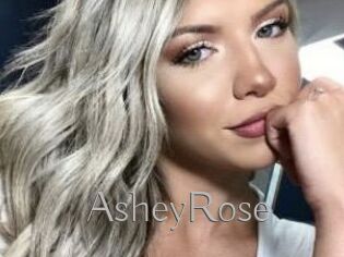 AsheyRose