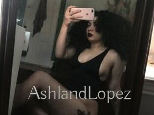 AshlandLopez