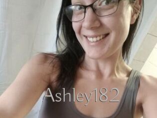 Ashley182