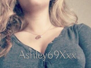 Ashley69Xxx