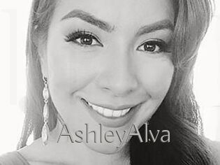 Ashley_Alva