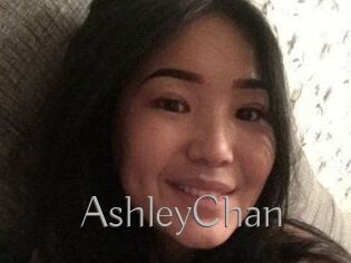 AshleyChan