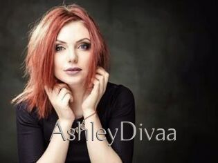 AshleyDivaa
