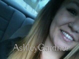 AshleyGardner