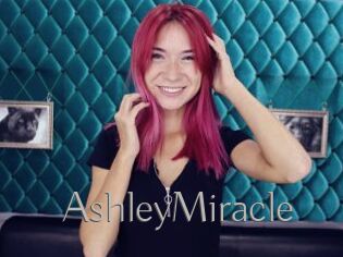 AshleyMiracle