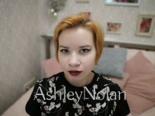 AshleyNolan