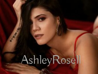 AshleyRosell