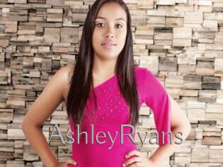 AshleyRyans