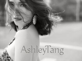 AshleyTang