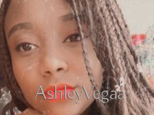 AshleyVegaa