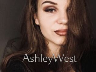 Ashley_West_