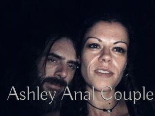 Ashley_Anal_Couple