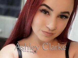 Ashley_Clarke