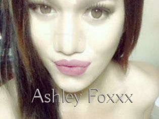 Ashley_Foxxx