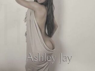 Ashley_Jay