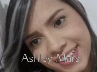 Ashley_Mars