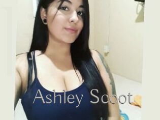 Ashley_Scoot