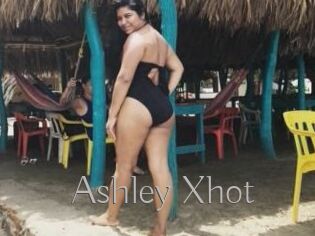 Ashley_Xhot