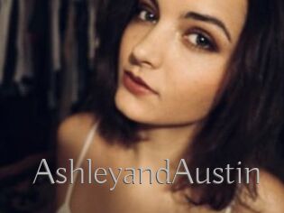 AshleyandAustin