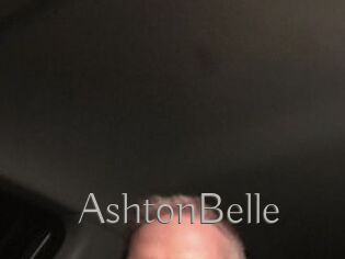 AshtonBelle