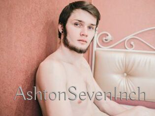 AshtonSevenInch