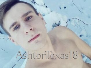 AshtonTexas18