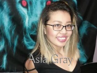 Asia_Gray