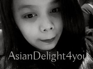 AsianDelight4you