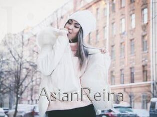 AsianReina