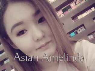 Asian_Amelinda